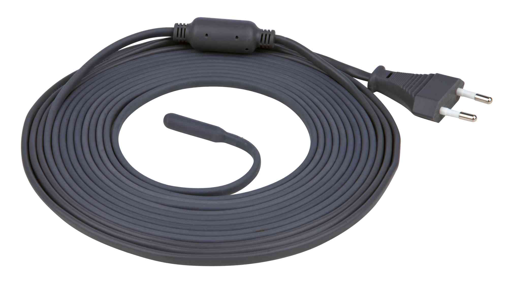 Trixie Heating Cable, 3.50 m, 15 W