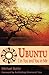 Ubuntu: I in You and You in Me by Michael Battle