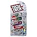 Tech-Deck Ultra DLX 4 Pack 96mm Fingerboards - Baker 2019 Edition