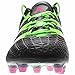 adidas Mens ACE 16.1 FG