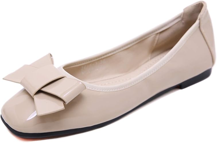 Chaussures hee femme Clearance