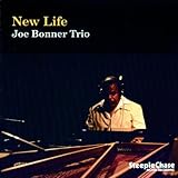 NEW LIFE                                           image