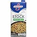 Swanson Vegetable Stock, 32 oz. Carton