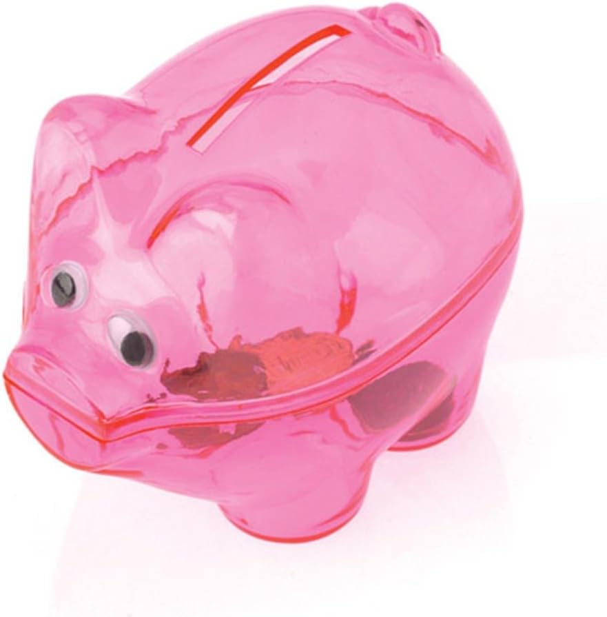 toys r us piggy banks