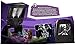 Mega Bloks Monster Moviemobile