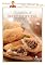 Livro Comidinhas do boteco da Ana (O melhor da cozinha de Ana Maria Braga)