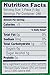 Orbit Sugarfree Gum, Bulk 20 packs, Spearmint