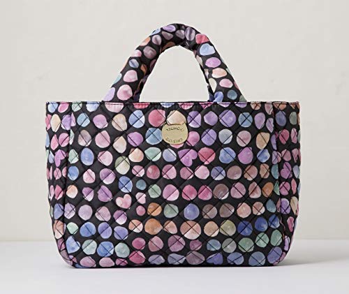 TSUMORI CHISATO 2018年秋冬号 画像 B