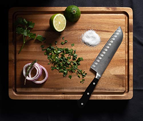 1 Bellemain+Acacia+Cutting+Serving+Channel