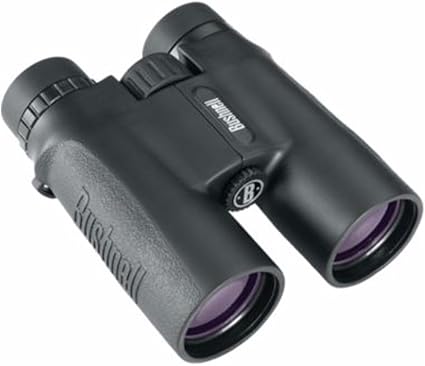 amazon bushnell binoculars
