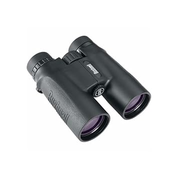 binoculars online