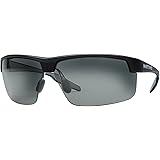 native eyewear coupons