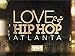 Love & Hip Hop Atlanta Season 6