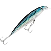 Rapala X-Rap Saltwater Fishing Lure