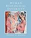 Human Biological Diversity