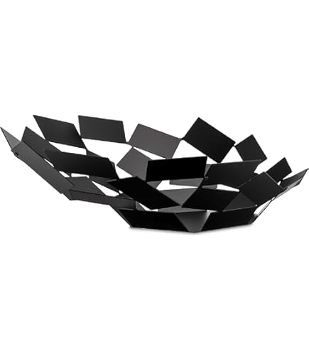 Amazon.com: Alessi MSA04/21 W 