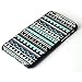 Coromose Aztec Tribal Pattern Case For Iphone 6 6G 4.7 Inch