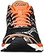 ASICS Men's Gel-Cumulus 16 Lite-Show Running Shoe