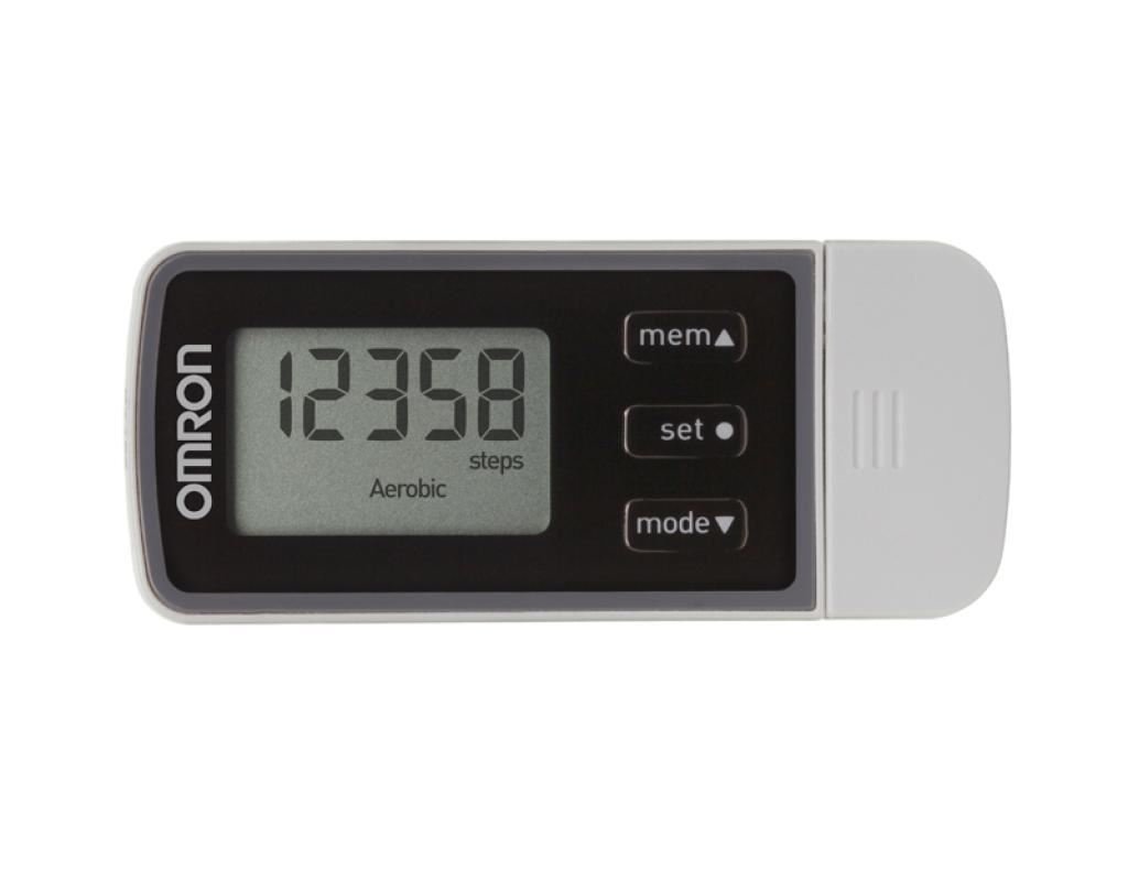 Омрон базис. Шагомер Omron Walking Style Pro. Пульсоксиметр Omron. Омрон Пульсоксиметр на палец. Omron Walking Style II.