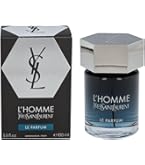 Amazon.com : Yves Saint Laurent Kouros Men - 3.3 oz EDT Spray