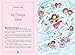 The Girls Body Book: Third Edition: Everything You Need to Know for Growing Up YOU