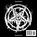Black Magic: Spells of Destruction: Black Magick