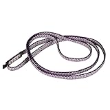 Bluewater Titan Dyneema Runner