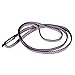 BlueWater Ropes 13mm Titan Runner