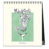 Mermaids (CL53369) by
