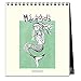 Mermaids (CL53369) by