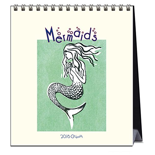 Mermaids (CL53369) by