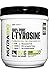 NutraBio L-Tyrosine Supplement, 150g – Help Support Athletic Performance and Wellness