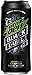 16 oz Mountain Dew Black Label 12 pk