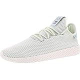 adidas originals pharrell williams tennis