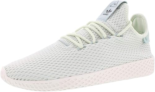 amazon adidas hu