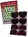 You Love Fruit Veggie Leather Spice Beet