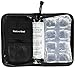 FlexiFreeze Medicine Cooler - Insulated Diabetic Insulin Travel Case