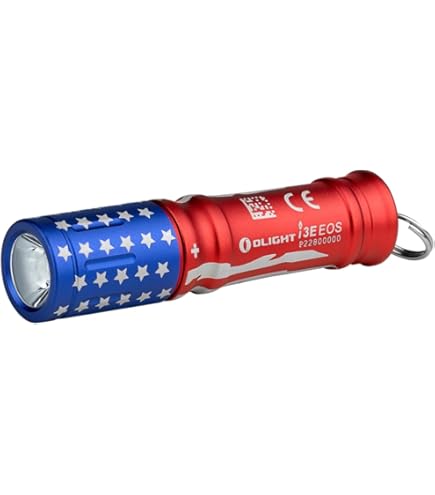 Amazon.com: OLIGHT I1R 2 Pro Eos 180 Lumens EDC Rechargeable