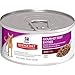 Hill's Science Diet Adult 1-6, Adult 1-6 Premium Nutrition, Wet Dog Food, Beef & Barley Loaf, 5.8 oz Can, Case of 24