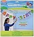 American Greetings Bubble Guppies Jumbo Letter Banner Kit (1ct)
