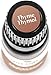 Plant Therapy Thyme Thymol Essential Oil 100 mL (3.3 oz) 100% Pure, Undiluted, Therapeutic Grade