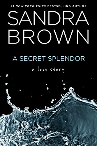 [Free] A Secret Splendor<br />[T.X.T]