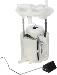 Amazon.com: Aintier Fuel Pump Assembly Electric Module Replacement for