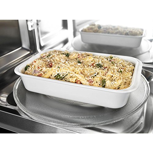 White Maytag 2.0 Cu. Ft. Over-the-range Microwave With Sensor CO...