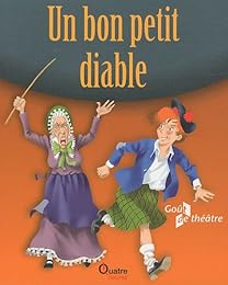 Un  bon petit diable