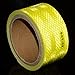DOT Conspicuity Tape 2