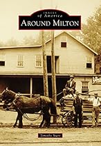 South Carolina Blues (Images of America)