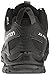 Salomon Men's XA Pro 3D ClimaShield Waterproof Trail Running Shoe, Black/Black/Magnet, 10.5 M US