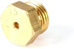 PITCO PARTS P6071309 ORF .0625 D LP (P6071309)