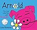 Arnold The Cute Little Pig With Personality by 
